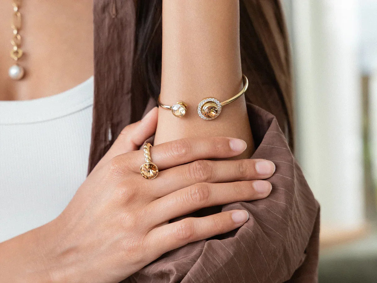 QUDO Bracelets