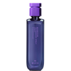 R+Co Bleu Magnifier Thickening Spray