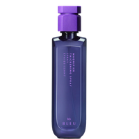 R+Co Bleu Magnifier Thickening Spray