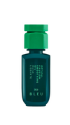 R+Co Bleu Optical Illusion Smoothing Hair Oil