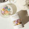 Signature Assorted Sugar Cube Candy Scrub (30 pc) (MSRP $22)