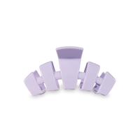 Classic Lilac You Medium Hair Clip