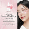 Glass Skin Trio: Skin Flooding Starter Set