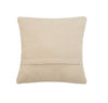 Pretty Petals Hook Pillow - Sally Eckman Roberts