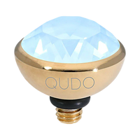 Qudo Quad Interchangeable Topper – BOTTONE