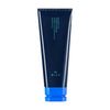 R+Co Bleu Essential Conditioner