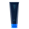 R+Co Bleu Essential Conditioner