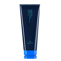 R+Co Bleu Essential Conditioner