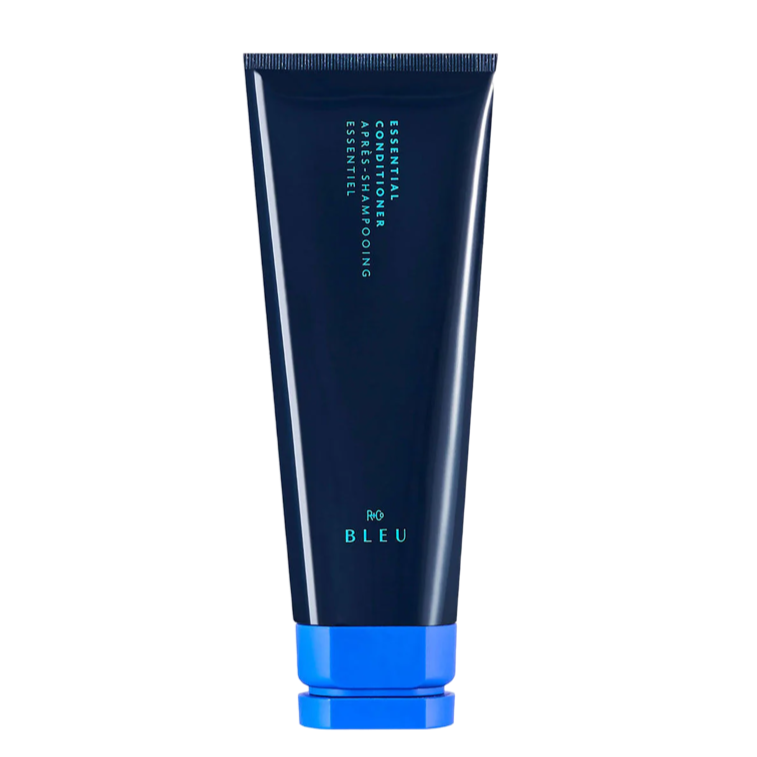 R+Co Bleu Essential Conditioner