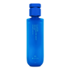 R+Co Bleu F-Layer Detangling Mist