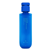 R+Co Bleu F-Layer Detangling Mist