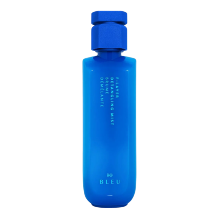 R+Co Bleu F-Layer Detangling Mist