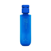 R+Co Bleu F-Layer Detangling Mist