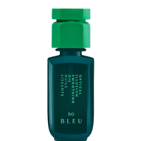 R+Co Bleu Optical Illusion Smoothing Hair Oil