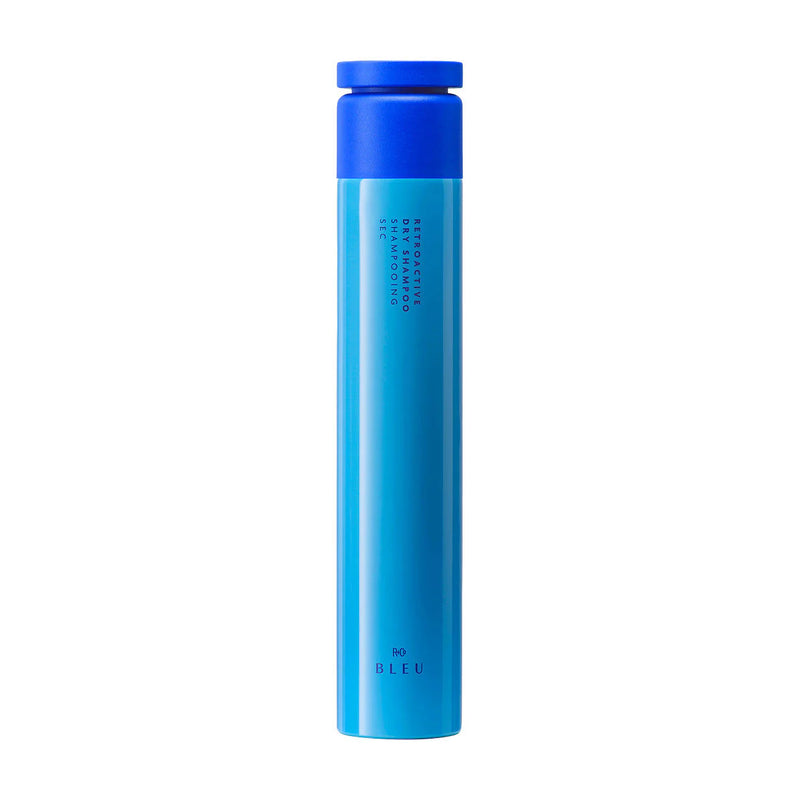 R+Co Bleu Retroactiv Dry Shampoo