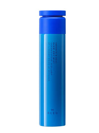 R+Co Bleu Smooth and Seal Blow Dry Mist