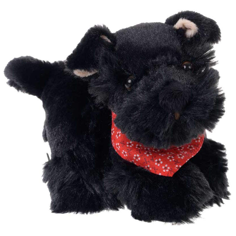 Bukowski baby plush, Baby Elvis Bukowski, soft stuffed animal, Swedish plush toy, heirloom baby gift, baby shower gift idea, nursery plush toy, toddler cuddle toy, soft plush for babies, luxury baby stuffed animal