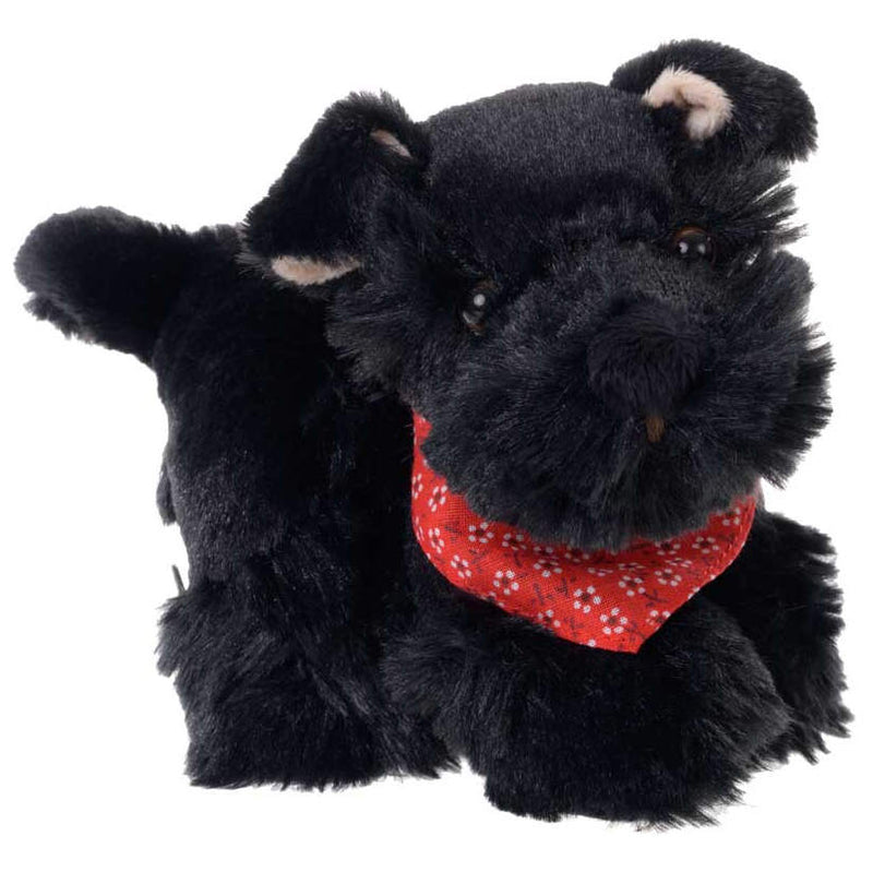 Bukowski baby plush, Baby Elvis Bukowski, soft stuffed animal, Swedish plush toy, heirloom baby gift, baby shower gift idea, nursery plush toy, toddler cuddle toy, soft plush for babies, luxury baby stuffed animal