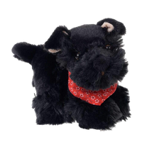 Bukowski baby plush, Baby Elvis Bukowski, soft stuffed animal, Swedish plush toy, heirloom baby gift, baby shower gift idea, nursery plush toy, toddler cuddle toy, soft plush for babies, luxury baby stuffed animal