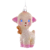 Cody Foster Little Lamb Ornament 