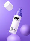 K18 AIRWASH Dry Shampo