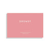 Drowsy Damask Rose Deep Sleep Collection