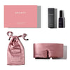 Drowsy Damask Rose Deep Sleep Collection