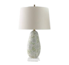 Port68 Ghost Blossom Table Lamp