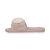 Faux Fur Slippers
Pink Slippers
Heart Design Slippers
Comfy Slippers
Open Back Slippers
Rubber Sole Slippers
Plush Slippers
Cozy Slippers for Women
Indoor Slippers
Soft Slippers for Relaxation