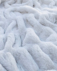 Keiki Co Luxe Neck Warmer – Assorted Colors