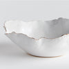 Maribella Decorative Tray - Small