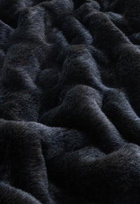 Keiki Co Luxe Neck Warmer – Assorted Colors