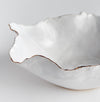 Maribella Decorative Tray - Small