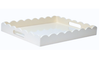 High Gloss Serving Tray
Scalloped Tray
HDHMR Tray
Lacquered Serving Tray
Durable Outdoor Tray
White High Gloss Tray