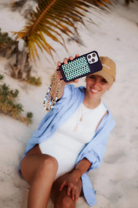 OCEAN IPhone Magsafe Case