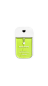 Touchland Hand Sanitizer