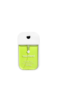 Touchland Hand Sanitizer