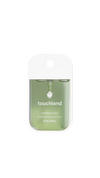 Touchland Hand Sanitizer