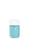 Touchland Hand Sanitizer