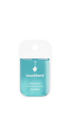 Touchland Hand Sanitizer