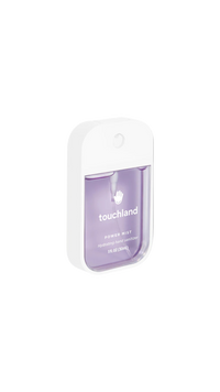 Touchland Hand Sanitizer