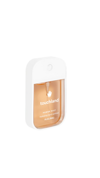 Touchland Hand Sanitizer