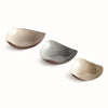 Camryn Decorative Bowls  - Cream