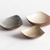 Camryn Decorative Bowls  - Cream