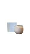 Artisan Collection - Rose + Sandalwood 3 Wick Candle