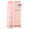 KAHI Wrinkle Bounce Multi Balm Facial Moisturizer 9g