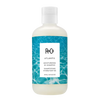 R+Co ATLANTIS Moisturizing Shampoo