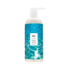 R+Co ATLANTIS Shampoo Liter