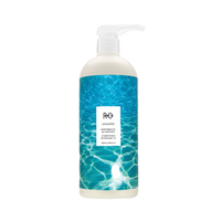 R+Co ATLANTIS Shampoo Liter