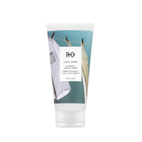 R+Co COOL WIND Air Dry Cream